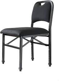 essential cello equipment, chair